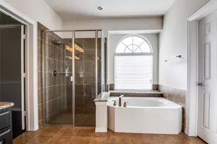 679 Princeton Way, Rockwall, TX 75087 - Photo 21