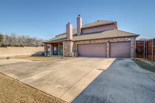679 Princeton Way, Rockwall, TX 75087 - Photo 25
