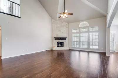 679 Princeton Way, Rockwall, TX 75087 - Photo 3