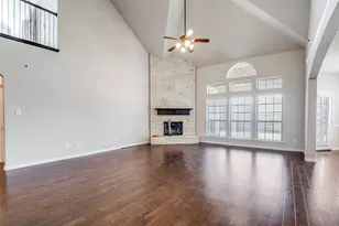 679 Princeton Way, Rockwall, TX 75087 - Photo 3