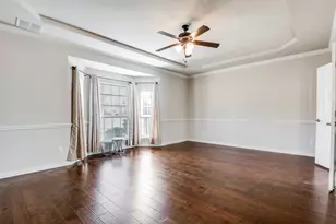 679 Princeton Way, Rockwall, TX 75087 - Photo 17