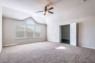 679 Princeton Way, Rockwall, TX 75087 - Photo 9