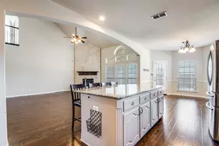 679 Princeton Way, Rockwall, TX 75087 - Photo 7