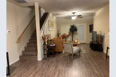 1005 Skyview Court, Midlothian, TX 76065 - Photo 3