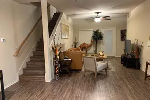 1005 Skyview Ct, Midlothian, TX 76065 - Photo 3