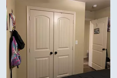 1005 Skyview Court, Midlothian, TX 76065 - Photo 17