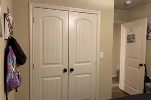 1005 Skyview Ct, Midlothian, TX 76065 - Photo 17