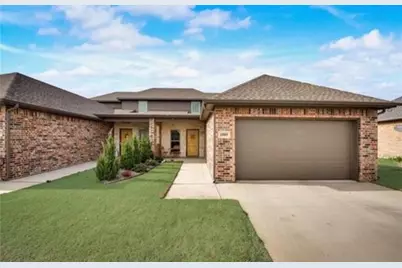 1005 Skyview Court, Midlothian, TX 76065 - Photo 1