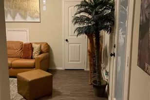 1005 Skyview Ct, Midlothian, TX 76065 - Photo 5