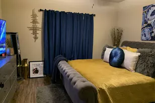 1005 Skyview Ct, Midlothian, TX 76065 - Photo 13