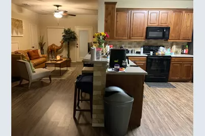 1005 Skyview Court, Midlothian, TX 76065 - Photo 7