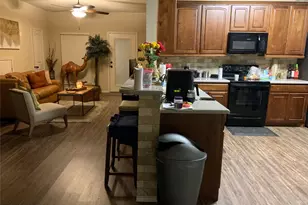 1005 Skyview Ct, Midlothian, TX 76065 - Photo 7