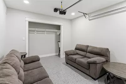 1202 Hillwood Drive, Lewisville, TX 75067 - Photo 33