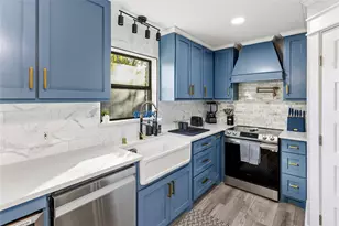 1202 Hillwood Dr, Lewisville, TX 75067 - Photo 3