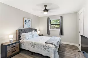 1202 Hillwood Dr, Lewisville, TX 75067 - Photo 27