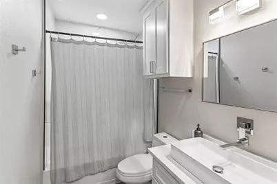 1202 Hillwood Drive, Lewisville, TX 75067 - Photo 21