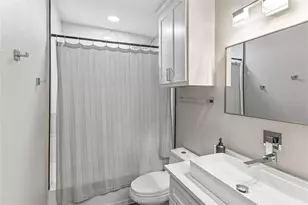 1202 Hillwood Dr, Lewisville, TX 75067 - Photo 21