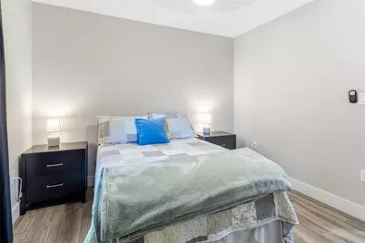 1202 Hillwood Drive, Lewisville, TX 75067 - Photo 19