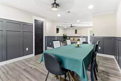 1202 Hillwood Drive, Lewisville, TX 75067 - Photo 5