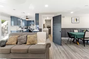 1202 Hillwood Dr, Lewisville, TX 75067 - Photo 13