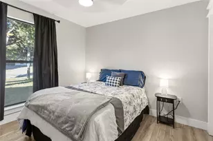 1202 Hillwood Dr, Lewisville, TX 75067 - Photo 23