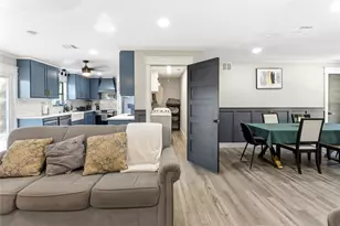 1202 Hillwood Dr, Lewisville, TX 75067 - Photo 11