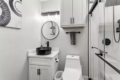1202 Hillwood Drive, Lewisville, TX 75067 - Photo 9