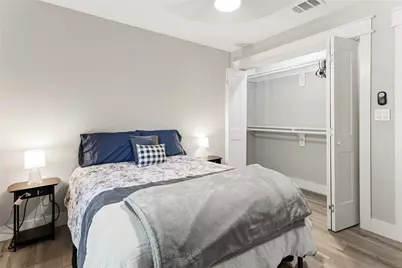 1202 Hillwood Drive, Lewisville, TX 75067 - Photo 7