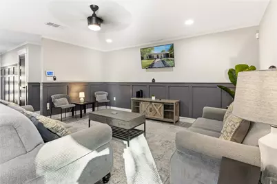 1202 Hillwood Drive, Lewisville, TX 75067 - Photo 7