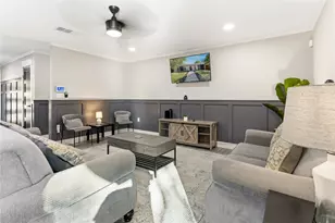 1202 Hillwood Dr, Lewisville, TX 75067 - Photo 7