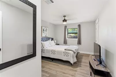 1202 Hillwood Drive, Lewisville, TX 75067 - Photo 25