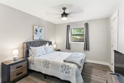 1202 Hillwood Drive, Lewisville, TX 75067 - Photo 31