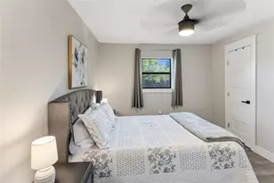 1202 Hillwood Dr, Lewisville, TX 75067 - Photo 29