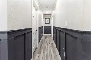 1202 Hillwood Dr, Lewisville, TX 75067 - Photo 17