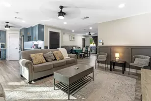 1202 Hillwood Dr, Lewisville, TX 75067 - Photo 9