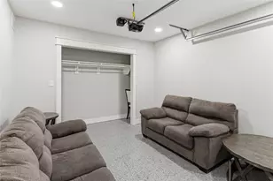 1202 Hillwood Dr, Lewisville, TX 75067 - Photo 35