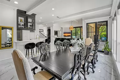 505 Creekside Drive, McKinney, TX 75071 - Photo 15