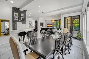 505 Creekside Dr, McKinney, TX 75071 - Photo 15