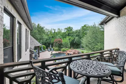 505 Creekside Drive, McKinney, TX 75071 - Photo 29