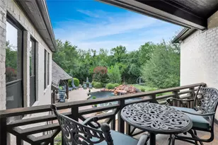 505 Creekside Dr, McKinney, TX 75071 - Photo 29