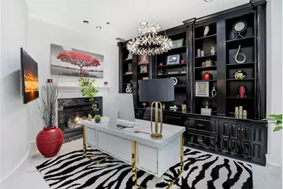 505 Creekside Drive, McKinney, TX 75071 - Photo 7