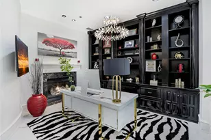 505 Creekside Dr, McKinney, TX 75071 - Photo 7