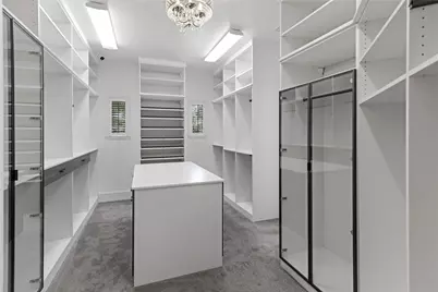 505 Creekside Drive, McKinney, TX 75071 - Photo 25