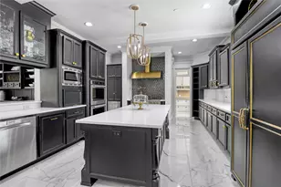 505 Creekside Dr, McKinney, TX 75071 - Photo 11