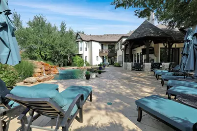 505 Creekside Drive, McKinney, TX 75071 - Photo 33