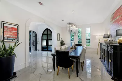 505 Creekside Drive, McKinney, TX 75071 - Photo 9