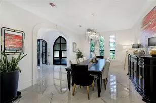 505 Creekside Dr, McKinney, TX 75071 - Photo 9