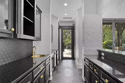 505 Creekside Drive, McKinney, TX 75071 - Photo 19