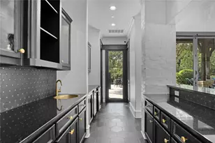 505 Creekside Dr, McKinney, TX 75071 - Photo 19