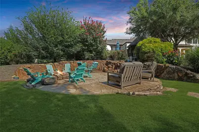 505 Creekside Drive, McKinney, TX 75071 - Photo 3